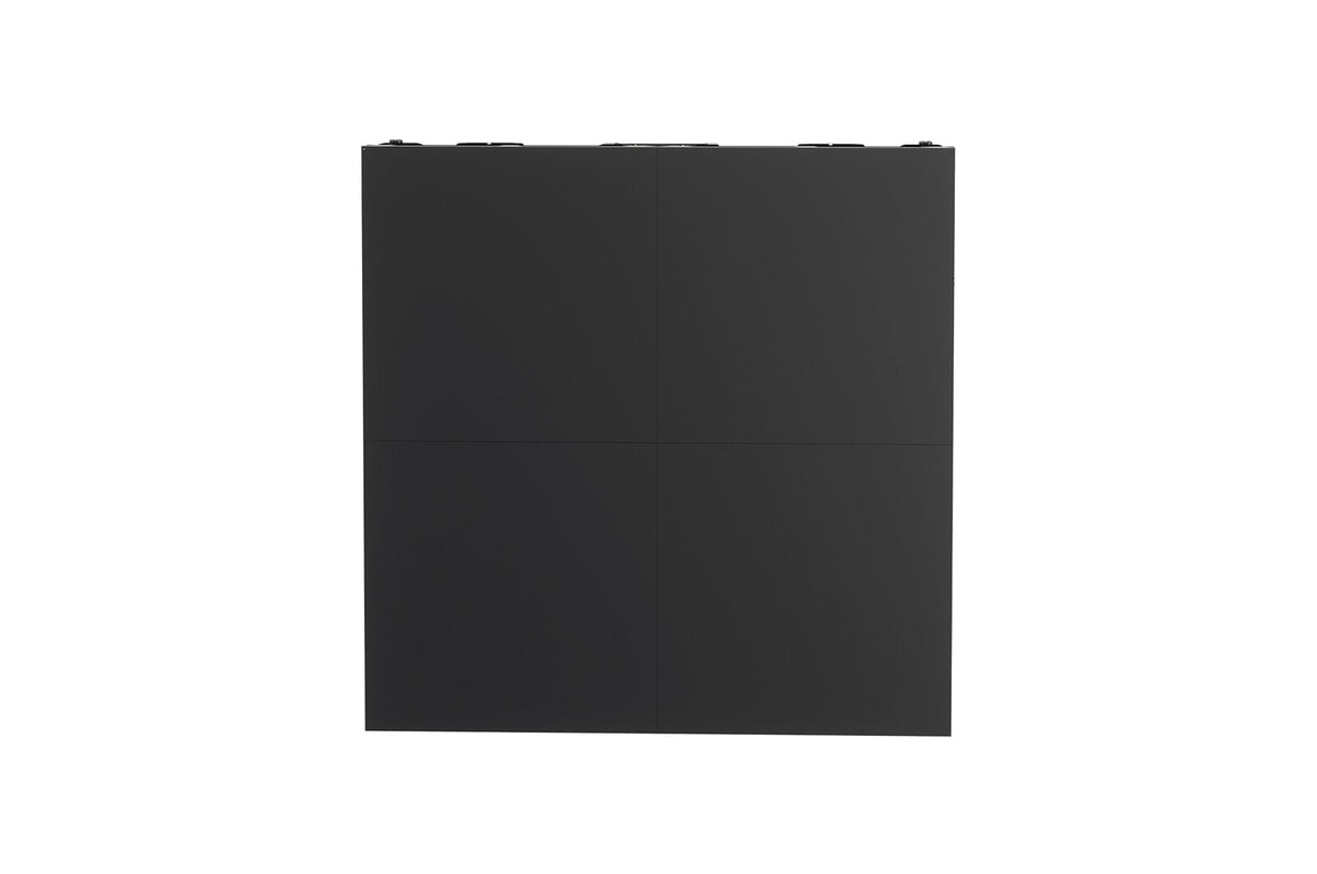 LG GSCF026-GP: 2.6mm Pixel Pitch Outdoor LED Display Cabinet, Outdoor LED Series, view 2
