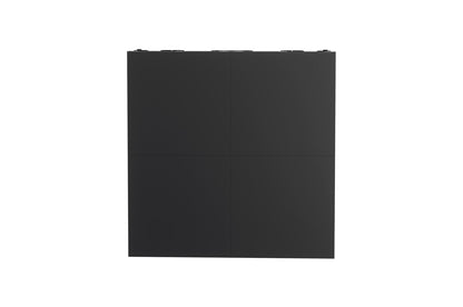 LG GSCF026-GP: 2.6mm Pixel Pitch Outdoor LED Display Cabinet, Outdoor LED Series, view 2