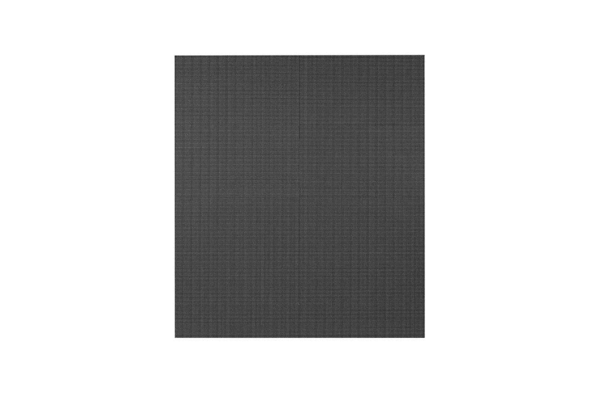 LG GSED025-GD: 2.5mm Pixel Pitch Outdoor LED Display Cabinet, Outdoor Eye-Level Accessible LED Series, view 2
