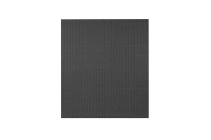 LG GSED025-GD: 2.5mm Pixel Pitch Outdoor LED Display Cabinet, Outdoor Eye-Level Accessible LED Series, view 2