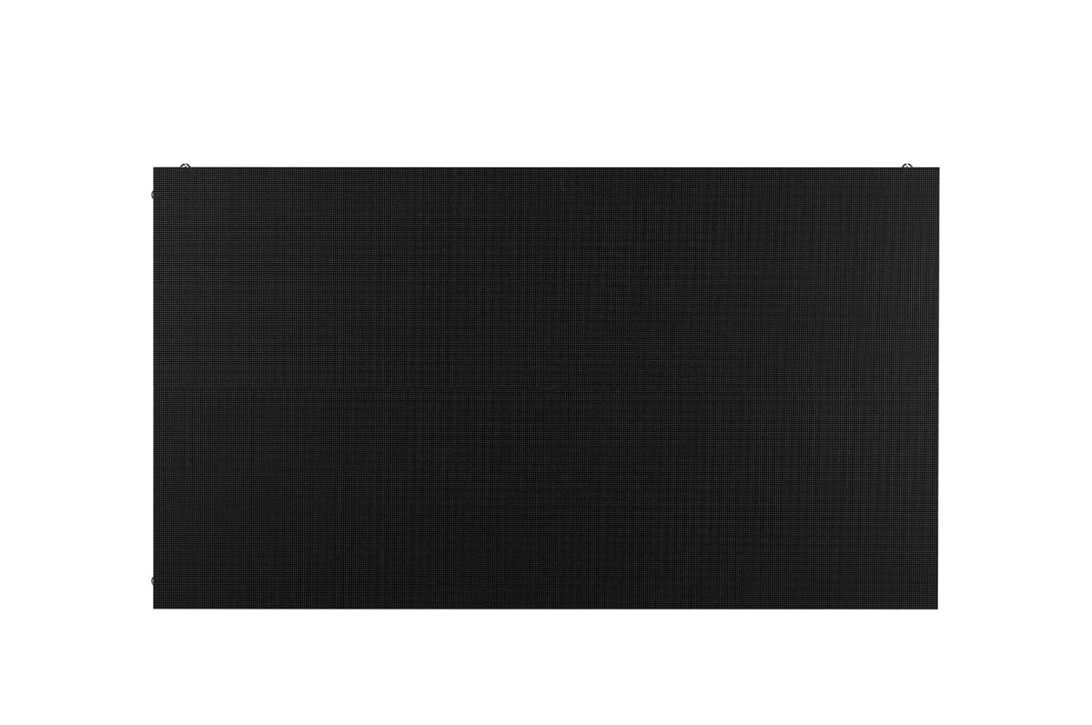 LG LSCB015-RK: 1.563mm Pixel Pitch Indoor LED Display Cabinet, Indoor LED Ultra Slim Series, view 2