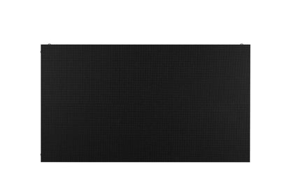 LG LSCB015-RK: 1.563mm Pixel Pitch Indoor LED Display Cabinet, Indoor LED Ultra Slim Series, view 2
