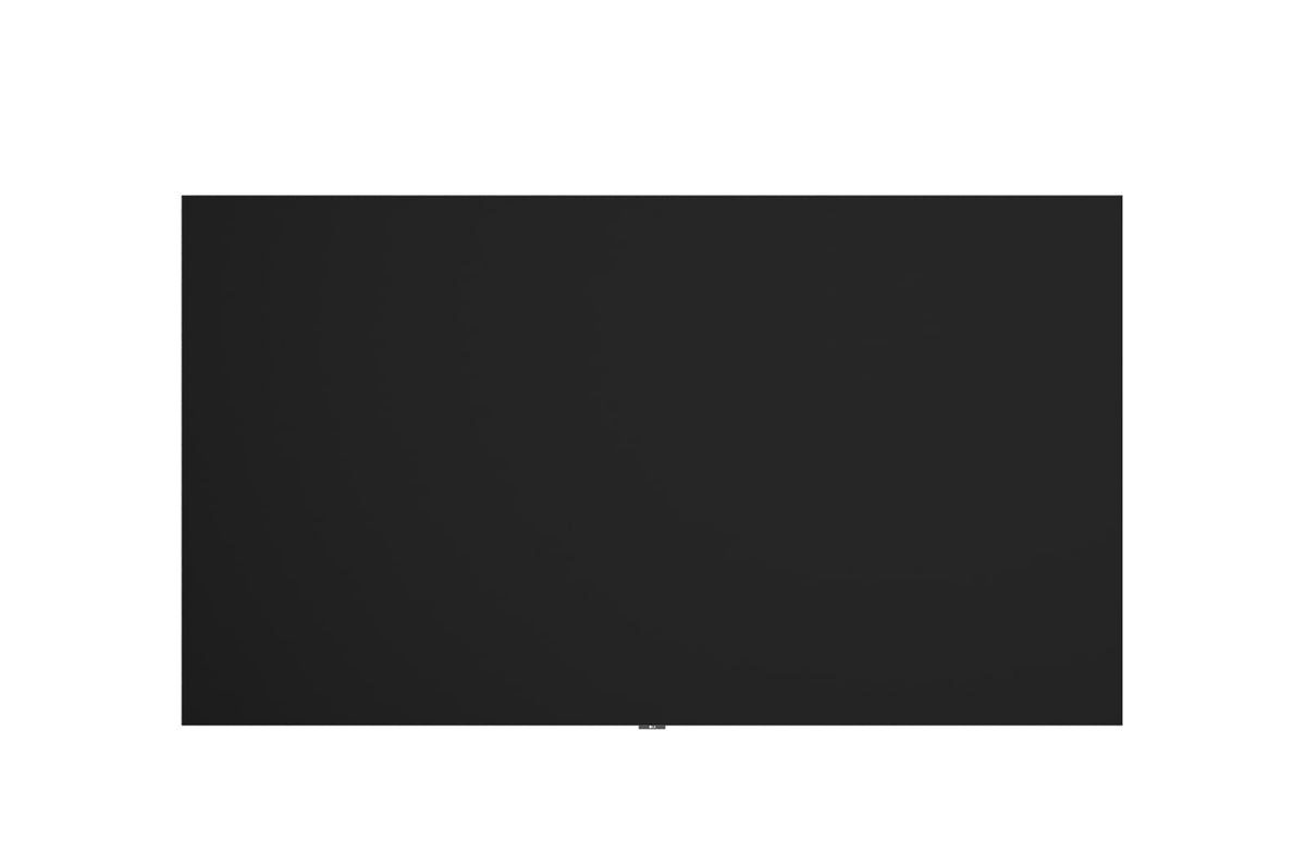 LG LAPA136-GF: 136 Inch 1.56mm Pixel Pitch Full HD All-in-One LED Display with Embedded Controller, view 2