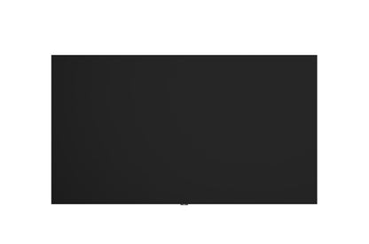 LG LAPA136-GF: 136 Inch 1.56mm Pixel Pitch Full HD All-in-One LED Display with Embedded Controller, view 2