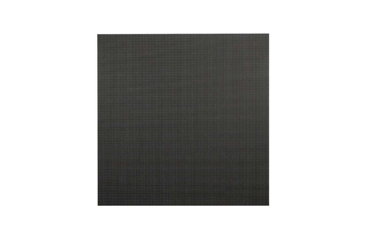 LG GSEH160-GR: 16mm Pixel Pitch Outdoor LED Display Cabinet, Outdoor Ultra High Brightness LED Series, view 2