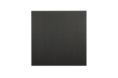 LG GSEH160-GR: 16mm Pixel Pitch Outdoor LED Display Cabinet, Outdoor Ultra High Brightness LED Series, view 2