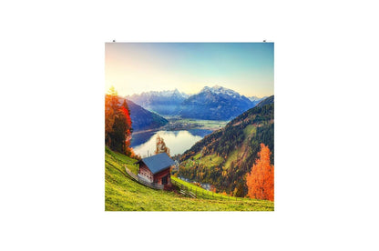 LG GSCD069-GR: 6.94mm Pixel Pitch Outdoor LED Display Cabinet, Outdoor LED Ultra Light Series, view 3