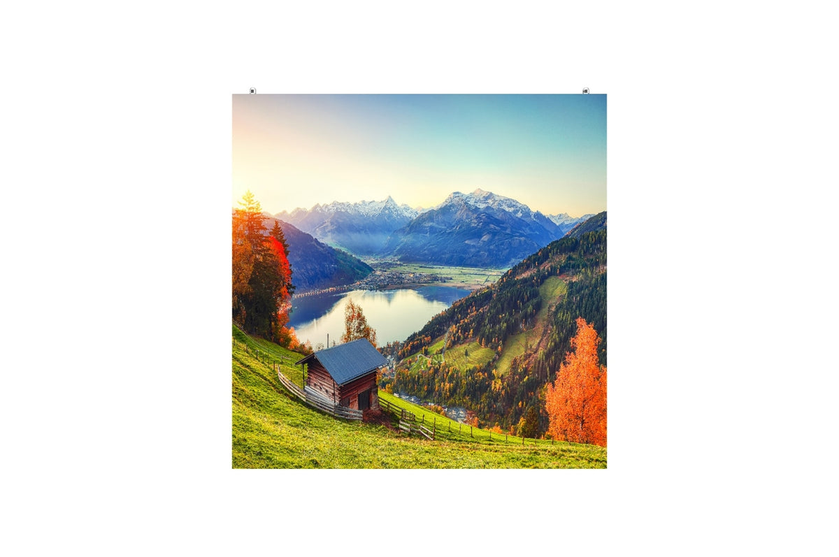 LG GSCD125-GN: 12.5mm Pixel Pitch Outdoor LED Display Cabinet, Outdoor LED Ultra Light Series, view 3