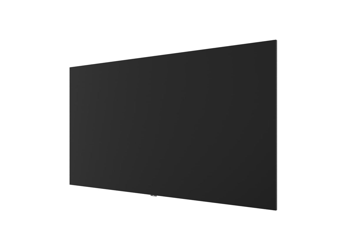 LG LAPA136-GF: 136 Inch 1.56mm Pixel Pitch Full HD All-in-One LED Display with Embedded Controller, view 3
