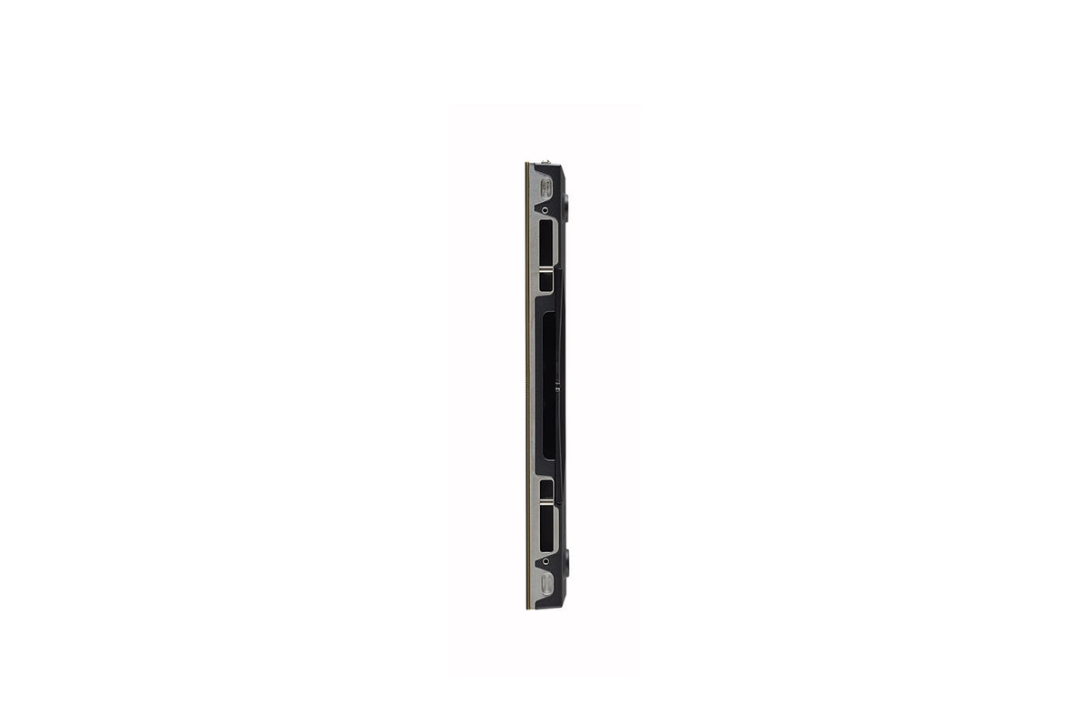 LG LSCB015-RK: 1.563mm Pixel Pitch Indoor LED Display Cabinet, Indoor LED Ultra Slim Series, view 3