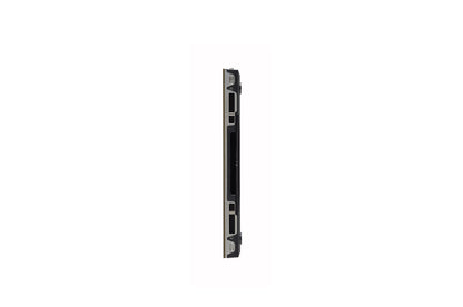 LG LSCB015-RK: 1.563mm Pixel Pitch Indoor LED Display Cabinet, Indoor LED Ultra Slim Series, view 3