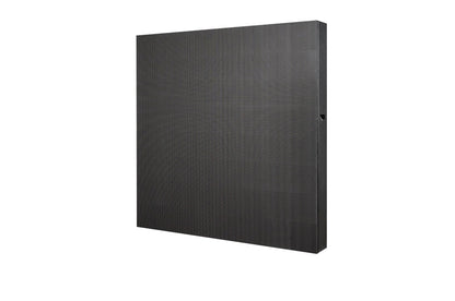 LG GSEH160-GR: 16mm Pixel Pitch Outdoor LED Display Cabinet, Outdoor Ultra High Brightness LED Series, view 3