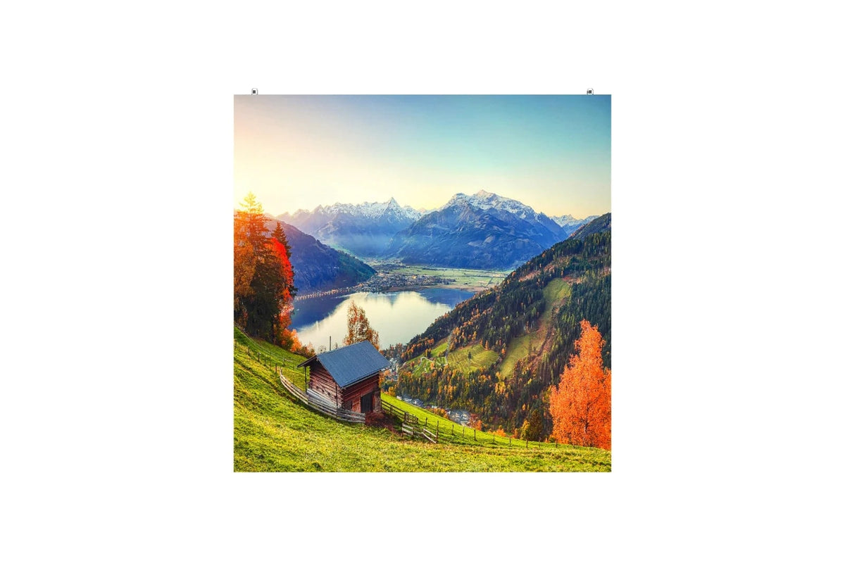 LG GSCD100-GR: 10.41mm Pixel Pitch Outdoor LED Display Cabinet, Outdoor LED Ultra Light Series, view 3