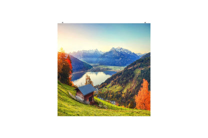 LG GSCD100-GR: 10.41mm Pixel Pitch Outdoor LED Display Cabinet, Outdoor LED Ultra Light Series, view 3