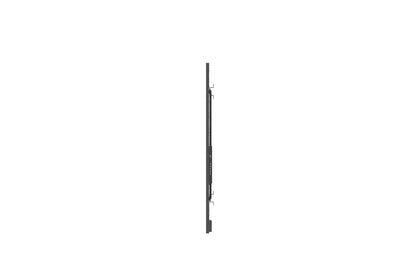LG LAPA136-GF: 136 Inch 1.56mm Pixel Pitch Full HD All-in-One LED Display with Embedded Controller, view 4