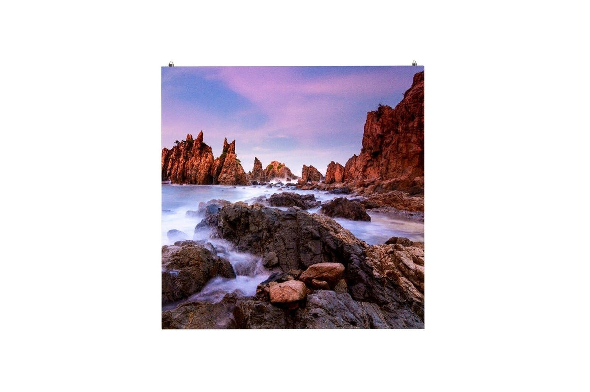 LG LSCA029-RK: 2.97mm Pixel Pitch Indoor LED Display Cabinet, Indoor LED Versatile Series, view 4