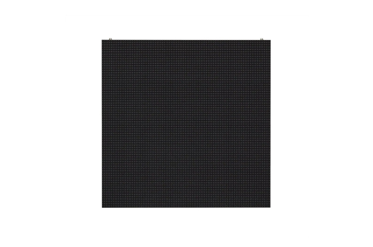 LG GSCD100-GR: 10.41mm Pixel Pitch Outdoor LED Display Cabinet, Outdoor LED Ultra Light Series, view 4