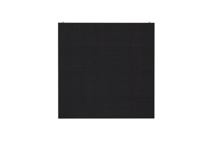 LG GSCD100-GR: 10.41mm Pixel Pitch Outdoor LED Display Cabinet, Outdoor LED Ultra Light Series, view 4