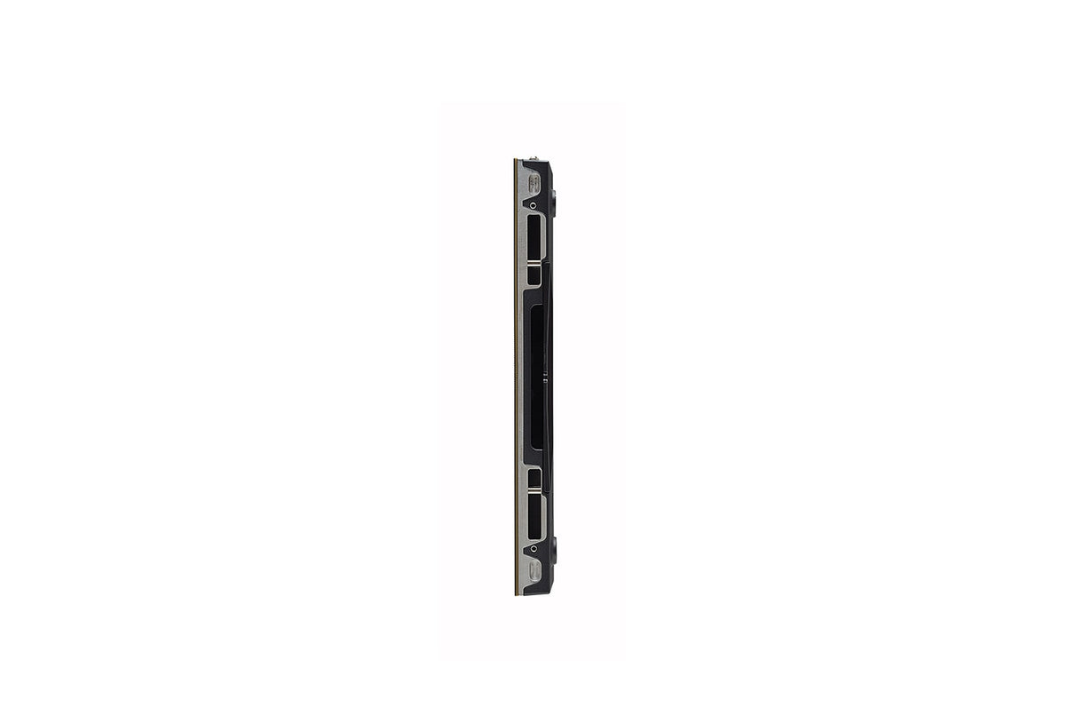 LG LSCC018-GZ: 1.88mm Pixel Pitch Indoor LED Display Cabinet, Indoor LED Ultra Slim Series, view 4