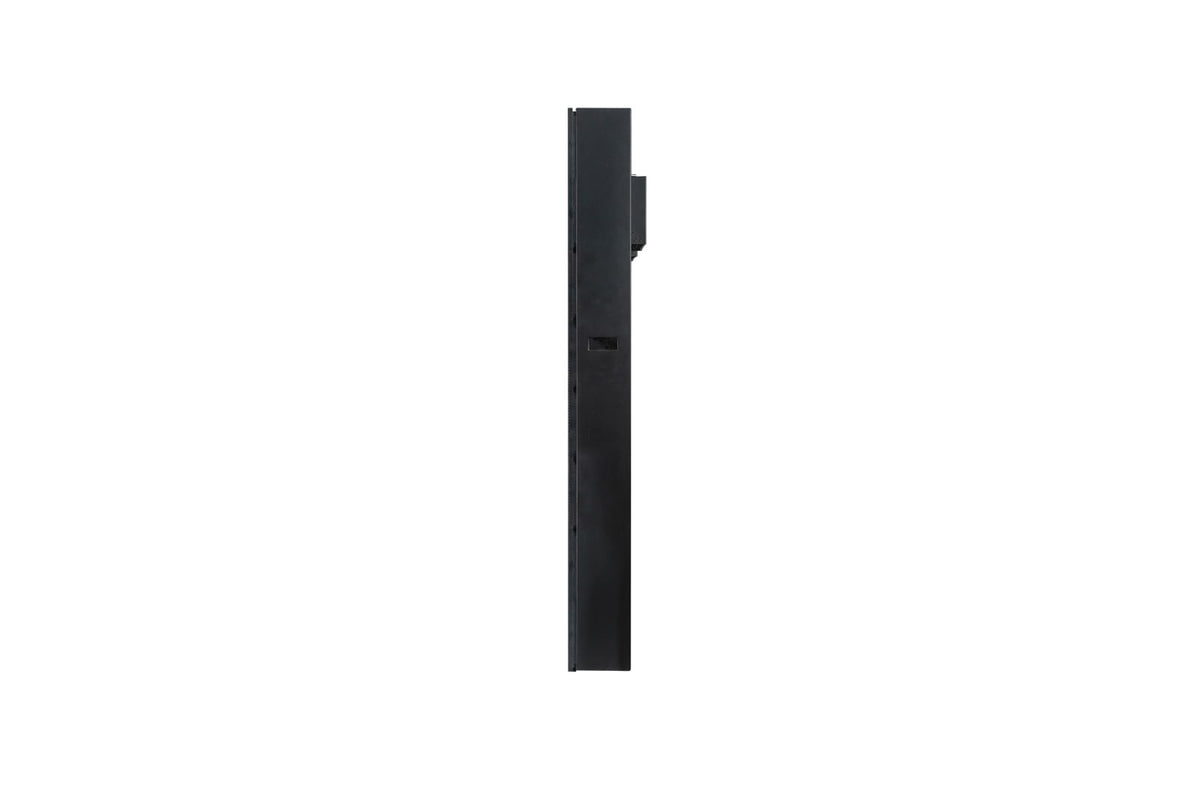 LG GSEH160-GR: 16mm Pixel Pitch Outdoor LED Display Cabinet, Outdoor Ultra High Brightness LED Series, view 4