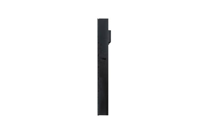 LG GSEH160-GR: 16mm Pixel Pitch Outdoor LED Display Cabinet, Outdoor Ultra High Brightness LED Series, view 4