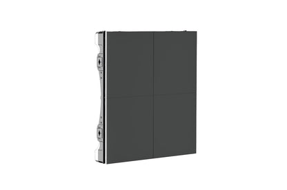 LG GSCF026-KK: 2.6mm Pixel Pitch Outdoor LED Display Cabinet, Outdoor LED Series, view 4