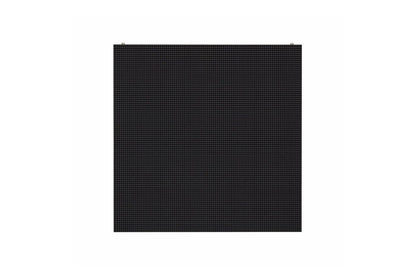 LG GSCD069-GR: 6.94mm Pixel Pitch Outdoor LED Display Cabinet, Outdoor LED Ultra Light Series, view 4