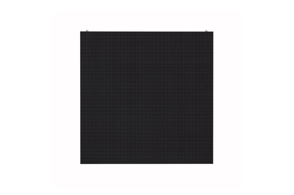 LG GSCD125-GN: 12.5mm Pixel Pitch Outdoor LED Display Cabinet, Outdoor LED Ultra Light Series, view 4