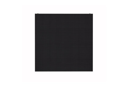 LG GSCD125-GN: 12.5mm Pixel Pitch Outdoor LED Display Cabinet, Outdoor LED Ultra Light Series, view 4