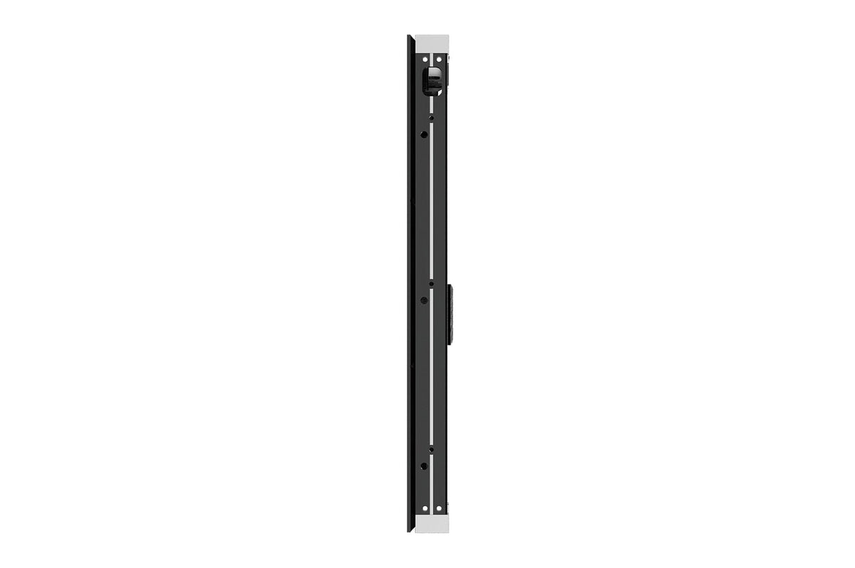 LG GSPC029-GA: 2.98mm Pixel Pitch Outdoor LED Display Cabinet, Outdoor LED Series, view 4