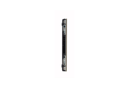 LG LSCB015-RK: 1.563mm Pixel Pitch Indoor LED Display Cabinet, Indoor LED Ultra Slim Series, view 4