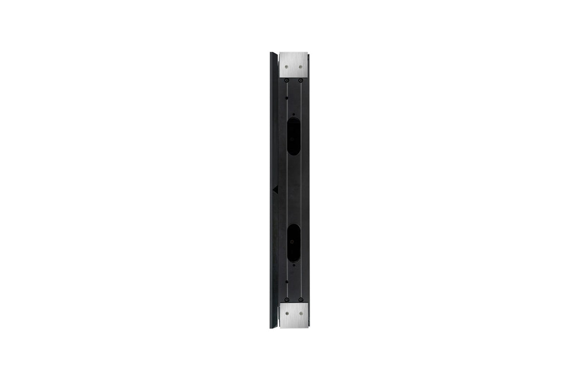 LG GSED025-GD: 2.5mm Pixel Pitch Outdoor LED Display Cabinet, Outdoor Eye-Level Accessible LED Series, view 4