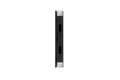 LG GSED025-GD: 2.5mm Pixel Pitch Outdoor LED Display Cabinet, Outdoor Eye-Level Accessible LED Series, view 4