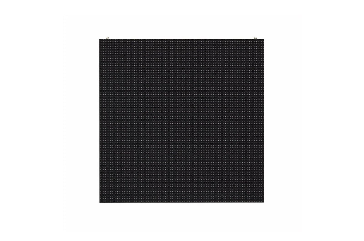 LG GSCD039-KK: 3.91mm Pixel Pitch Outdoor LED Display Cabinet, Outdoor LED Ultra Light Series, view 4