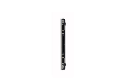 LG LSCC018-CZF: 1.88mm Pixel Pitch Indoor LED Display Cabinet, Indoor LED Ultra Slim Series, view 4