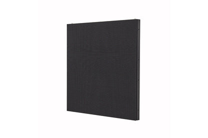 LG GSCD039-KK: 3.91mm Pixel Pitch Outdoor LED Display Cabinet, Outdoor LED Ultra Light Series, view 5