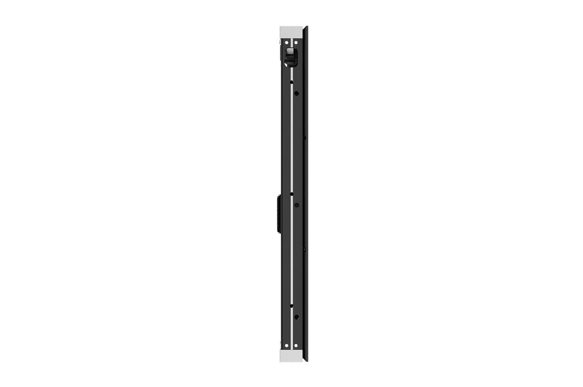 LG GSPC029-GA: 2.98mm Pixel Pitch Outdoor LED Display Cabinet, Outdoor LED Series, view 5
