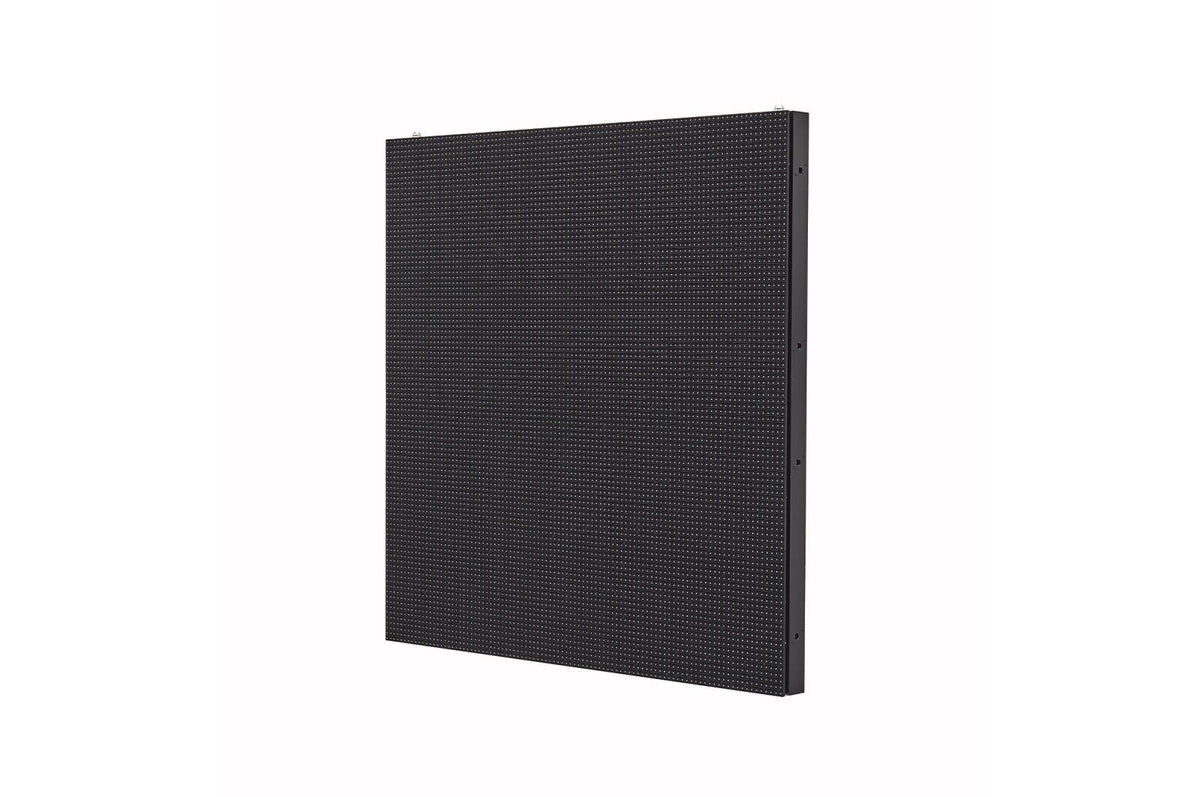 LG GSCD069-GR: 6.94mm Pixel Pitch Outdoor LED Display Cabinet, Outdoor LED Ultra Light Series, view 5