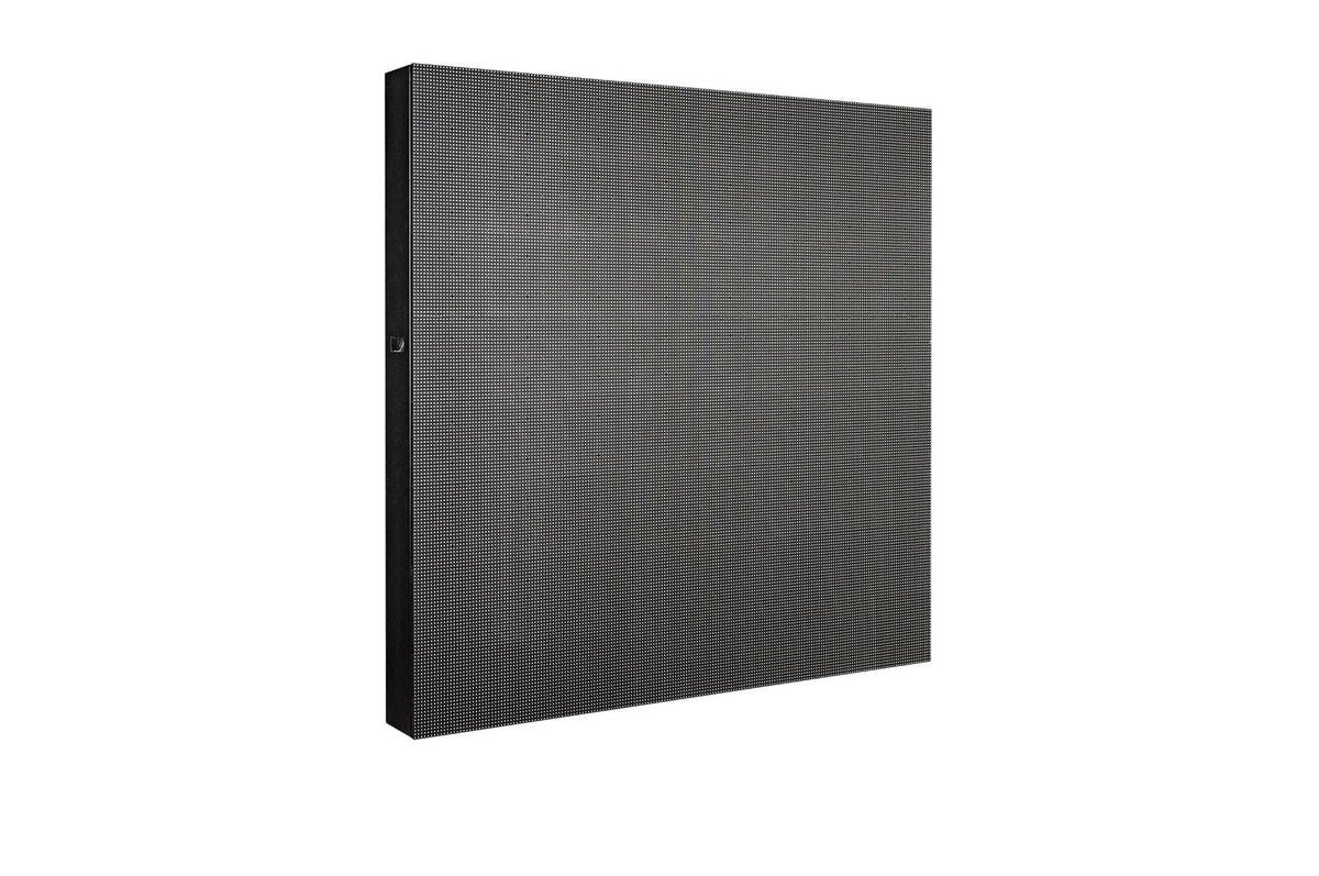 LG GSEH160-GR: 16mm Pixel Pitch Outdoor LED Display Cabinet, Outdoor Ultra High Brightness LED Series, view 5