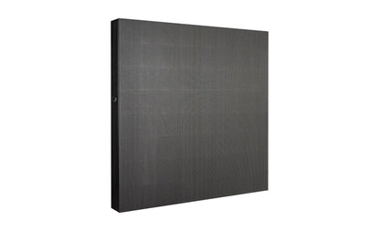 LG GSEH160-GR: 16mm Pixel Pitch Outdoor LED Display Cabinet, Outdoor Ultra High Brightness LED Series, view 5