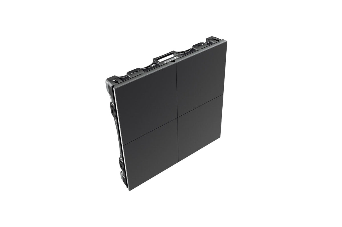LG GSCF026-GP: 2.6mm Pixel Pitch Outdoor LED Display Cabinet, Outdoor LED Series, view 5