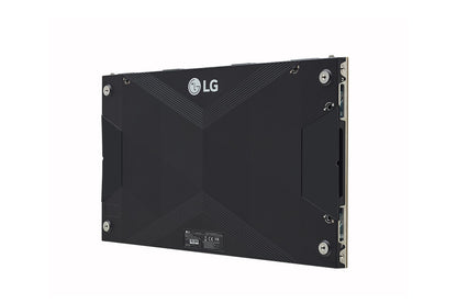 LG LSCB015-RK: 1.563mm Pixel Pitch Indoor LED Display Cabinet, Indoor LED Ultra Slim Series, view 5