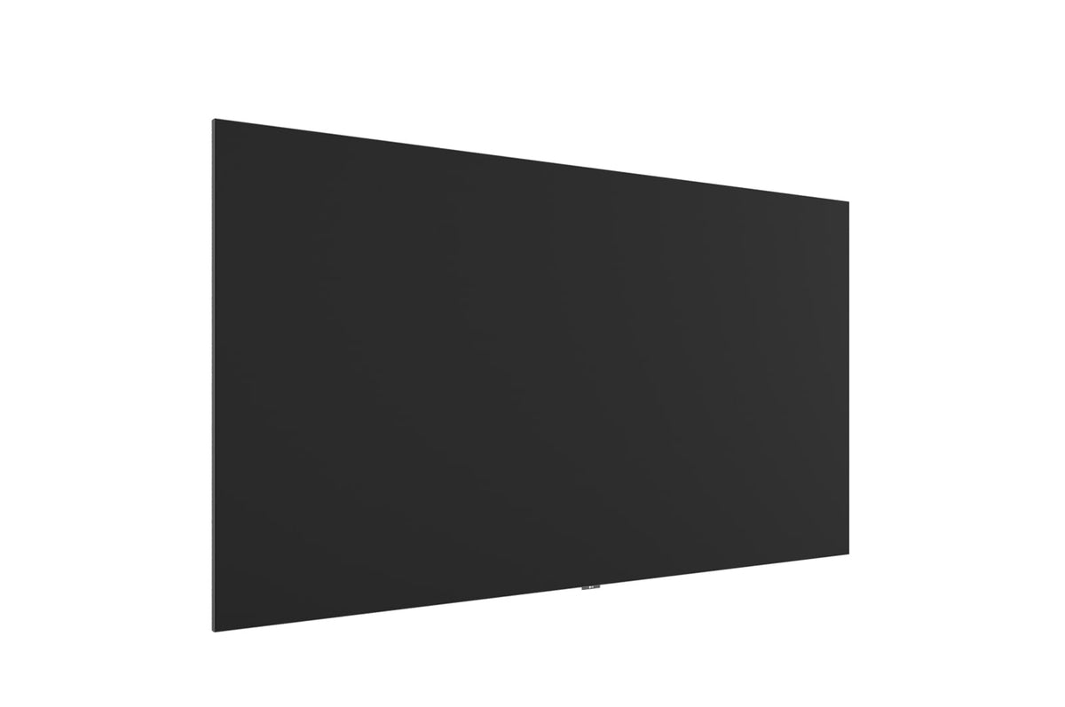 LG LAPA136-GF: 136 Inch 1.56mm Pixel Pitch Full HD All-in-One LED Display with Embedded Controller, view 5