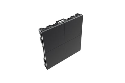 LG GSCF026-KK: 2.6mm Pixel Pitch Outdoor LED Display Cabinet, Outdoor LED Series, view 5