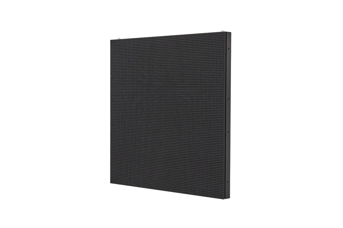 LG GSCD100-GR: 10.41mm Pixel Pitch Outdoor LED Display Cabinet, Outdoor LED Ultra Light Series, view 5