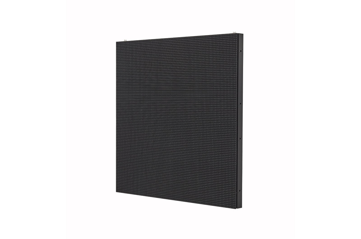 LG GSCD125-GN: 12.5mm Pixel Pitch Outdoor LED Display Cabinet, Outdoor LED Ultra Light Series, view 5