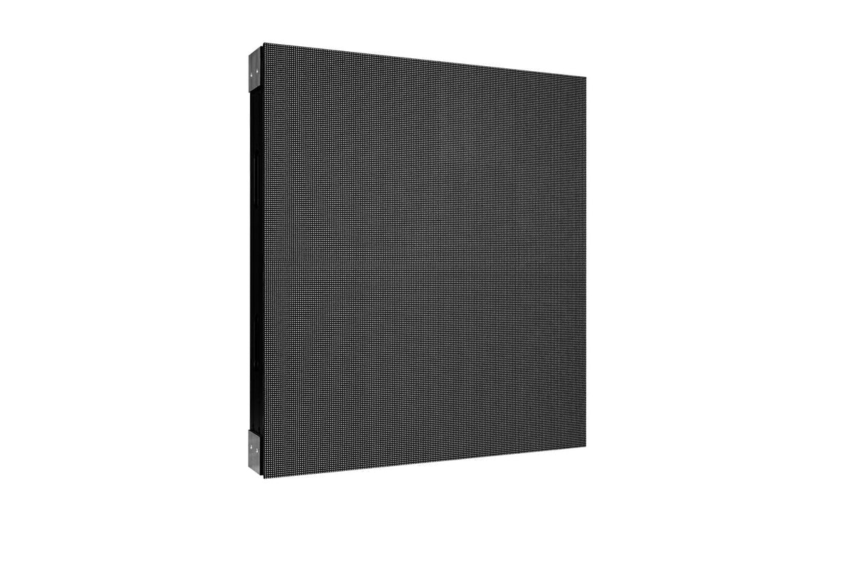 LG GSED025-GD: 2.5mm Pixel Pitch Outdoor LED Display Cabinet, Outdoor Eye-Level Accessible LED Series, view 5