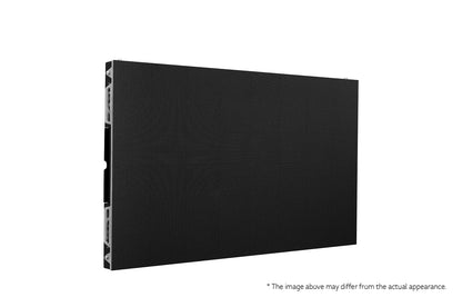 LG LSCC018-CZF: 1.88mm Pixel Pitch Indoor LED Display Cabinet, Indoor LED Ultra Slim Series, view 5