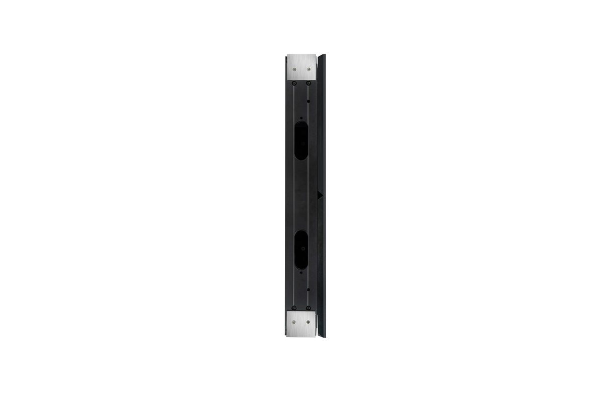 LG GSED025-GD: 2.5mm Pixel Pitch Outdoor LED Display Cabinet, Outdoor Eye-Level Accessible LED Series, view 6