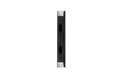 LG GSED025-GD: 2.5mm Pixel Pitch Outdoor LED Display Cabinet, Outdoor Eye-Level Accessible LED Series, view 6